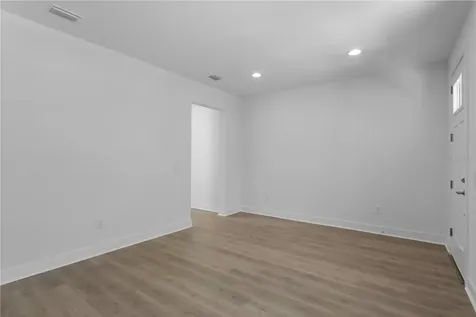 4202 N Clearfield Avenue Tampa FL 33603
