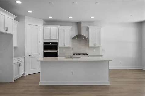 4202 N Clearfield Avenue Tampa FL 33603