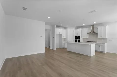 4202 N Clearfield Avenue Tampa FL 33603