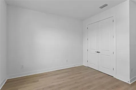 4202 N Clearfield Avenue Tampa FL 33603