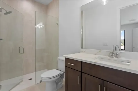 4202 N Clearfield Avenue Tampa FL 33603