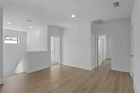 4202 N Clearfield Avenue Tampa FL 33603