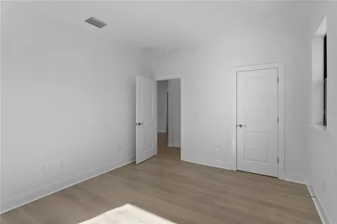 4202 N Clearfield Avenue Tampa FL 33603