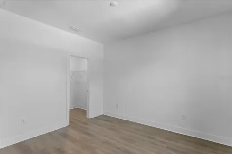 4202 N Clearfield Avenue Tampa FL 33603