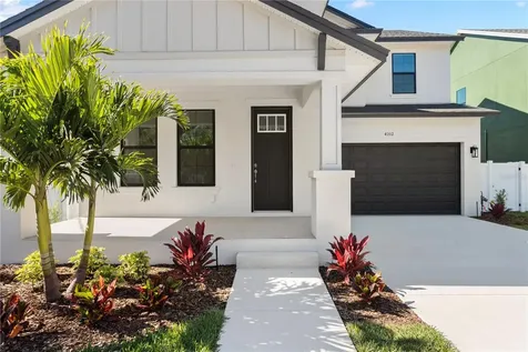 4202 N Clearfield Avenue Tampa FL 33603