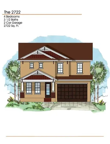 4202 N Clearfield Avenue Tampa FL 33603