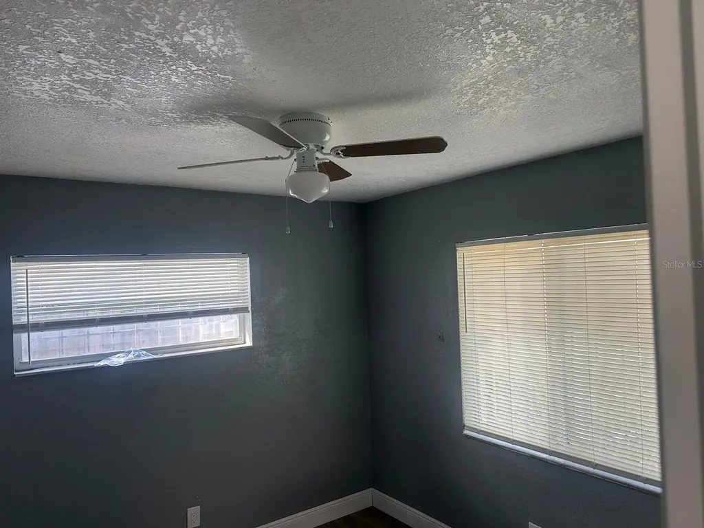 724 Grove Avenue Orlando FL 32805