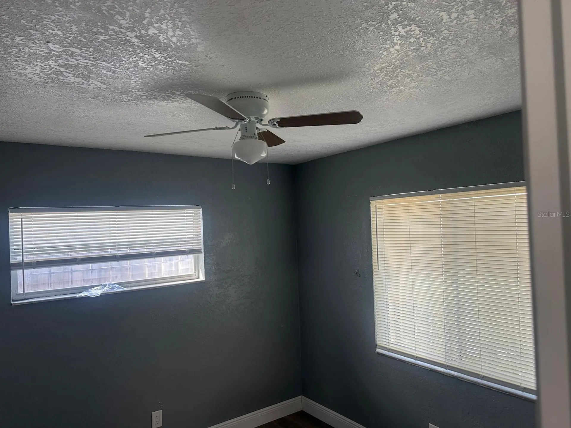 724 Grove Avenue Orlando FL 32805