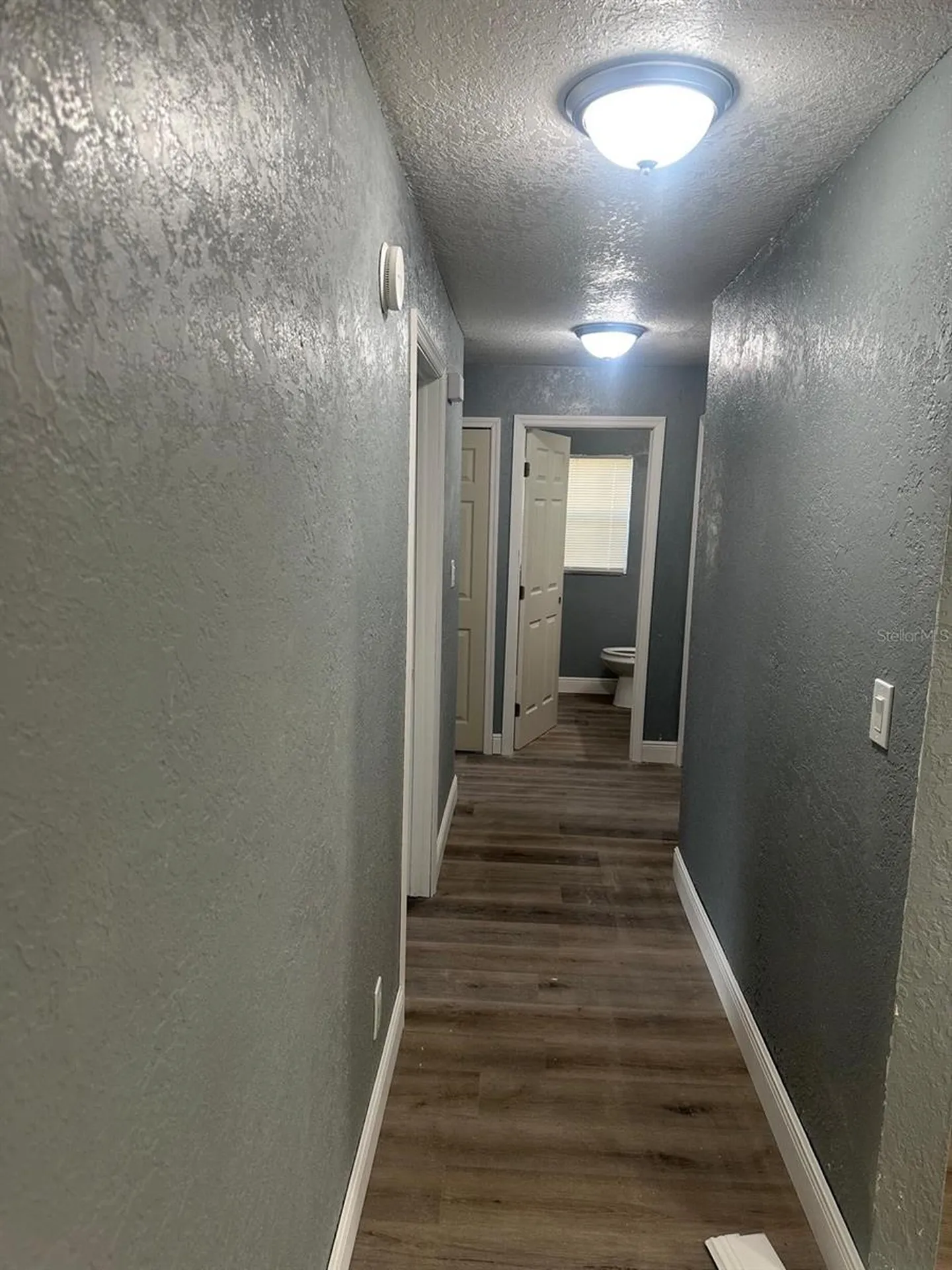 724 Grove Avenue Orlando FL 32805