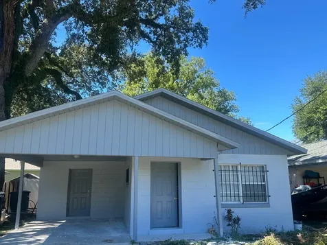 724 Grove Avenue Orlando FL 32805