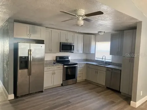 724 Grove Avenue Orlando FL 32805