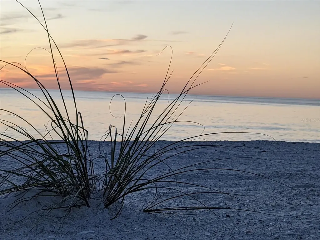3806 Gulf Of Mexico Drive Longboat Key FL 34228