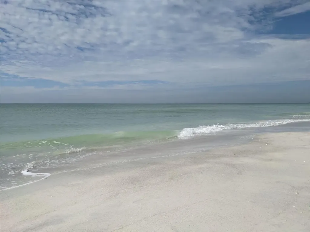 3806 Gulf Of Mexico Drive Longboat Key FL 34228