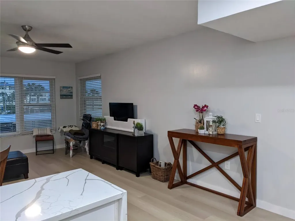 3806 Gulf Of Mexico Drive Longboat Key FL 34228