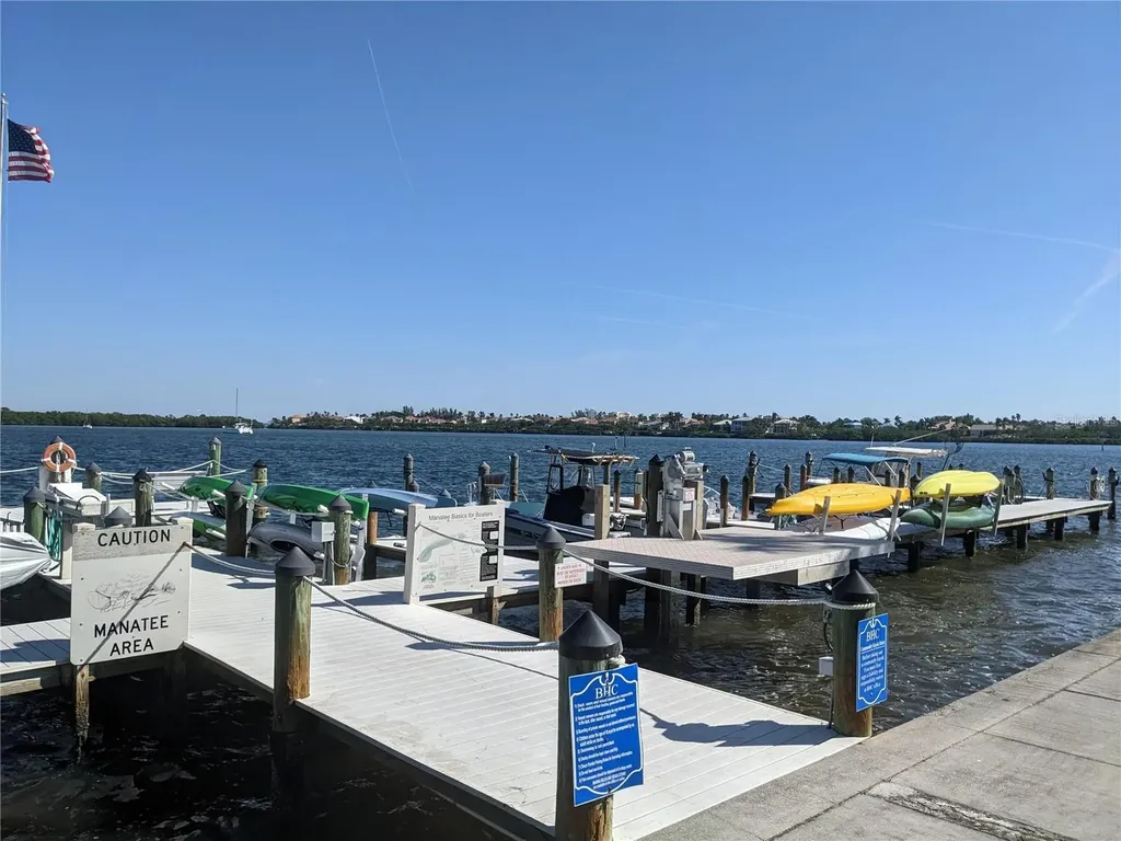 3806 Gulf Of Mexico Drive Longboat Key FL 34228
