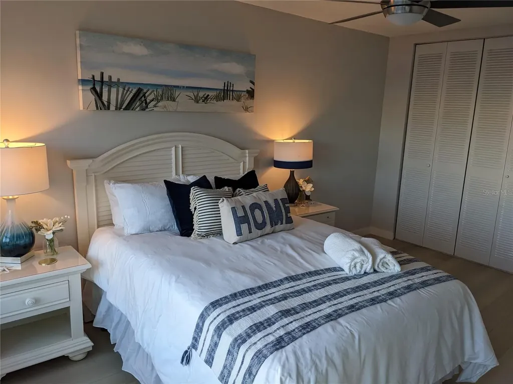 3806 Gulf Of Mexico Drive Longboat Key FL 34228