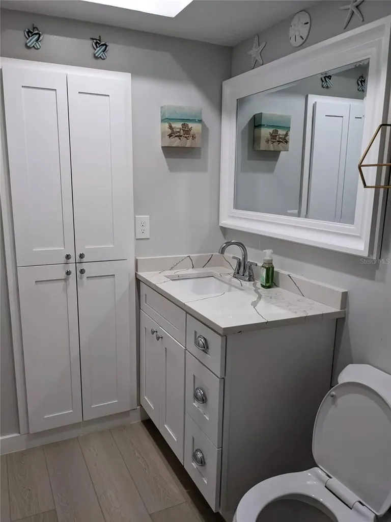 3806 Gulf Of Mexico Drive Longboat Key FL 34228