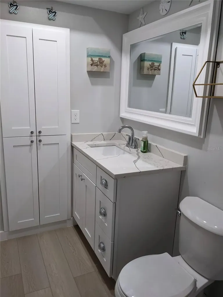3806 Gulf Of Mexico Drive Longboat Key FL 34228