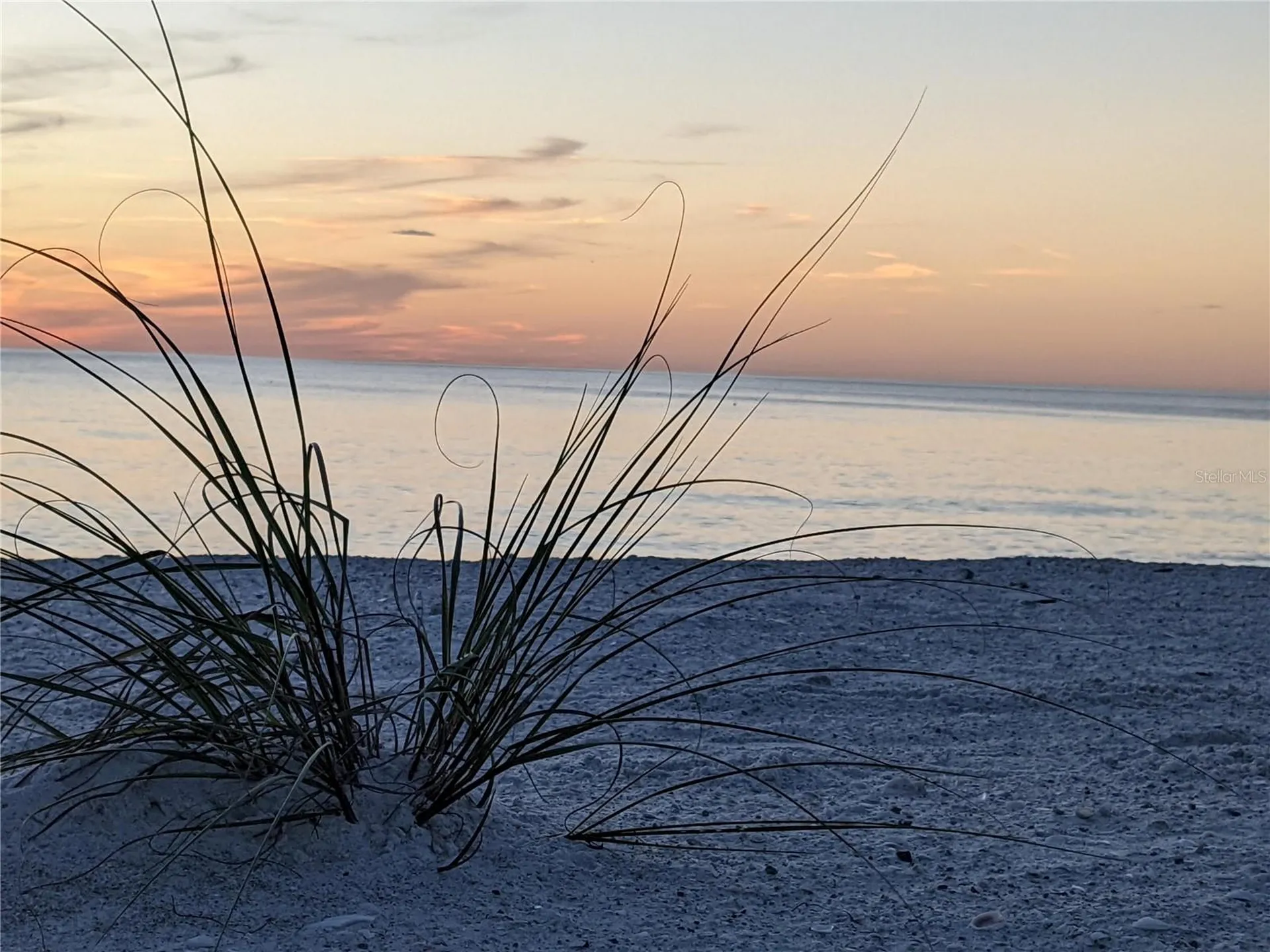 3806 Gulf Of Mexico Drive Longboat Key FL 34228