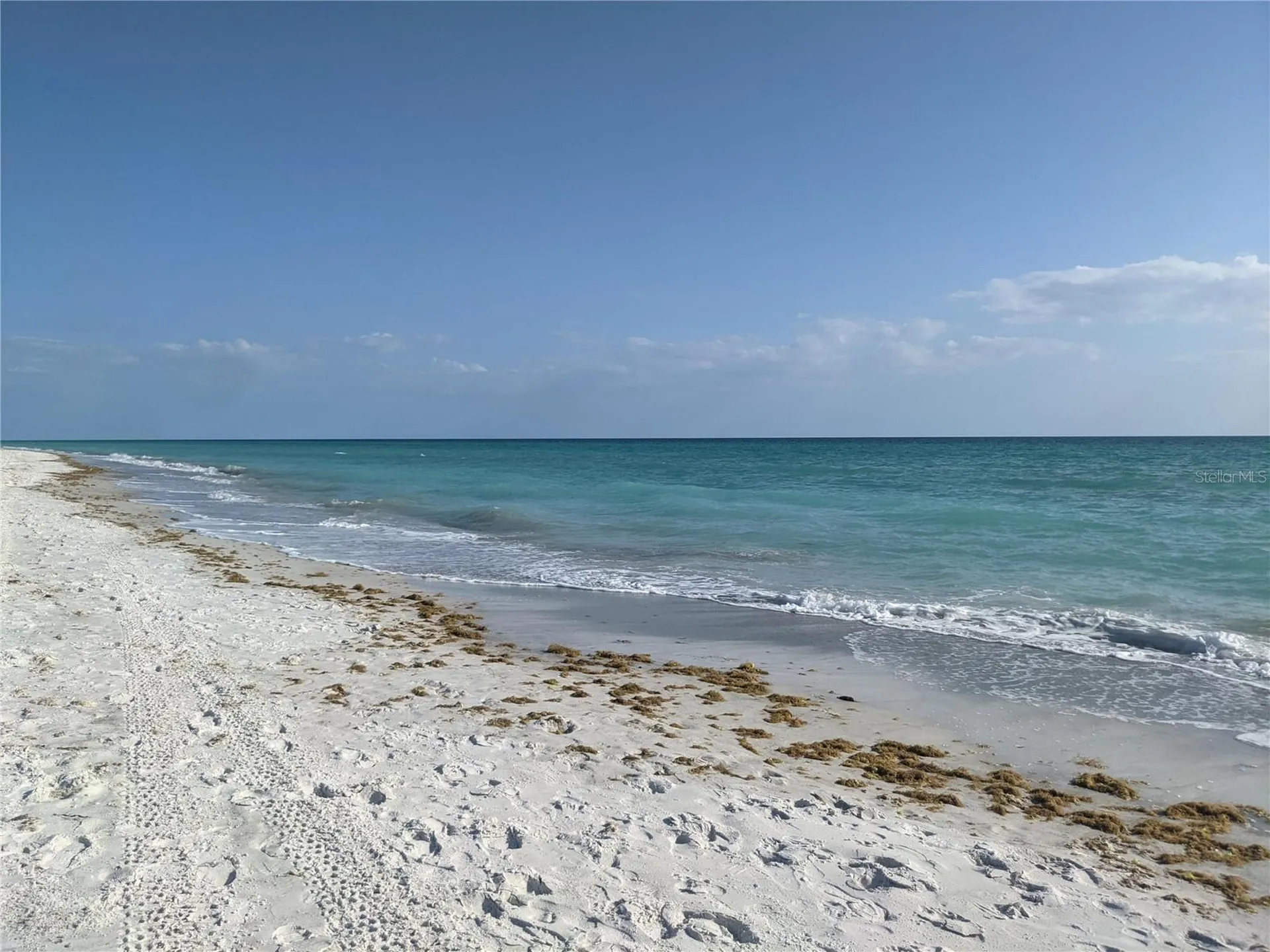 3806 Gulf Of Mexico Drive Longboat Key FL 34228