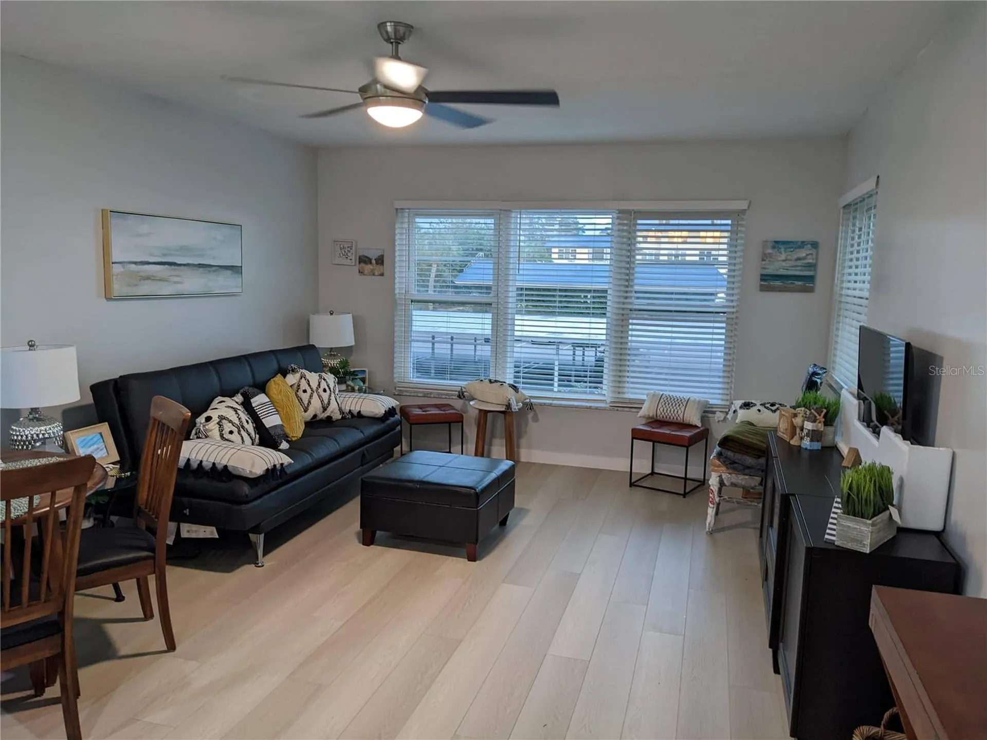 3806 Gulf Of Mexico Drive Longboat Key FL 34228