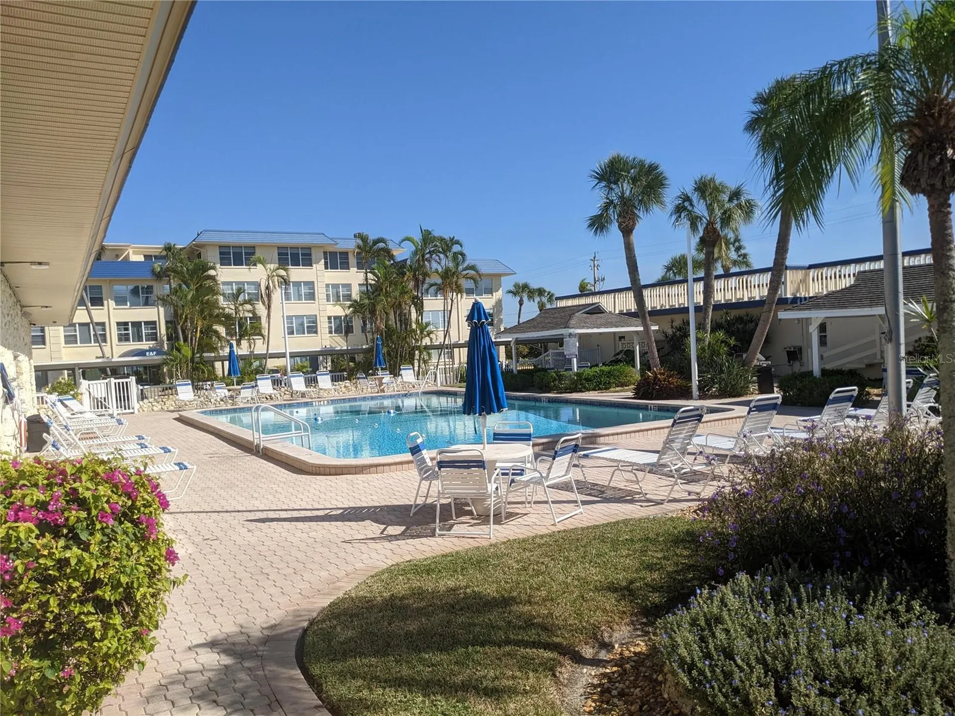 3806 Gulf Of Mexico Drive Longboat Key FL 34228