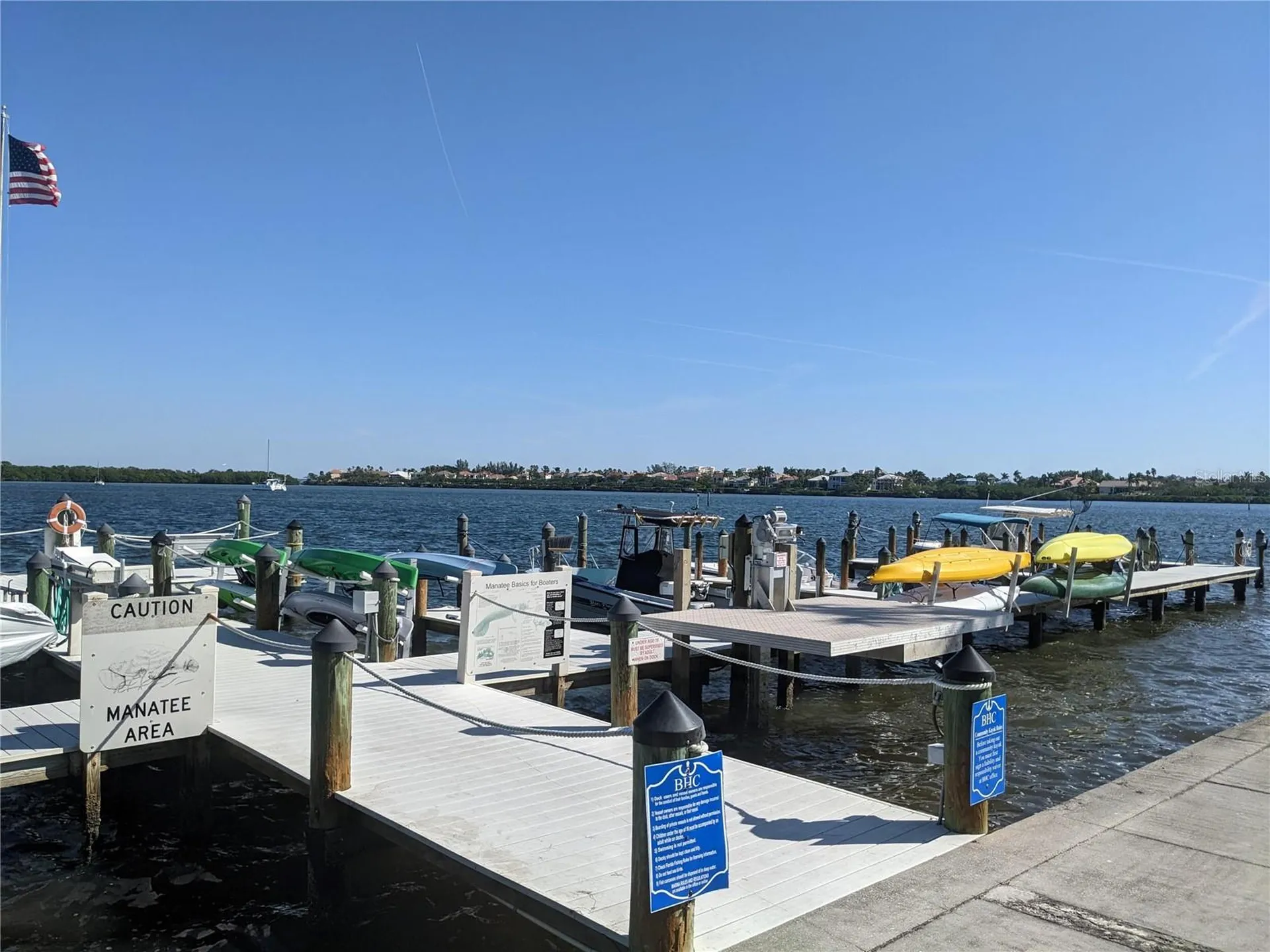 3806 Gulf Of Mexico Drive Longboat Key FL 34228