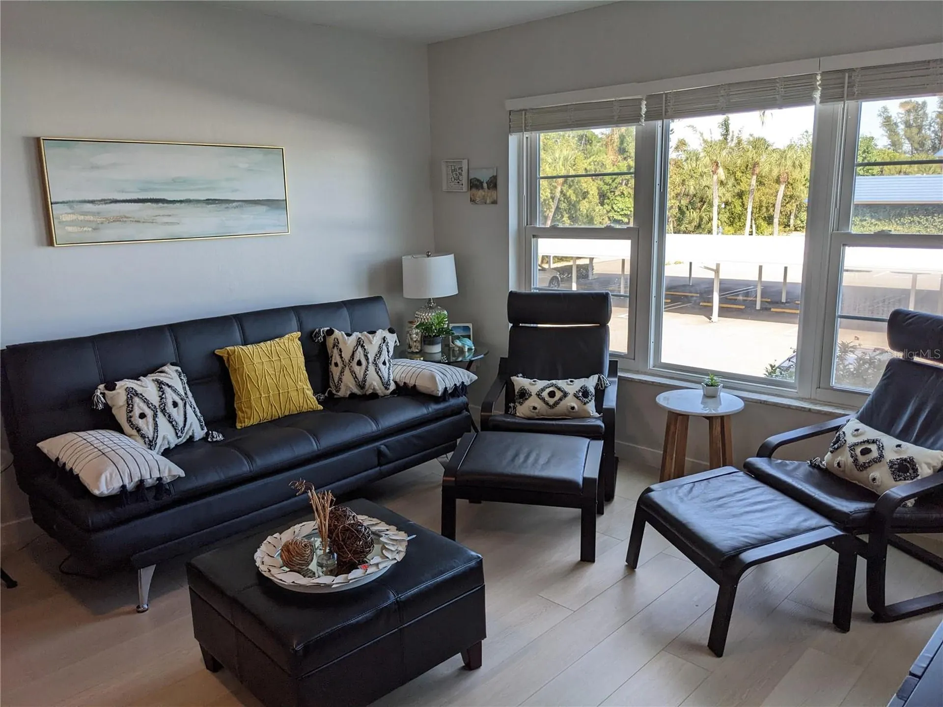 3806 Gulf Of Mexico Drive Longboat Key FL 34228