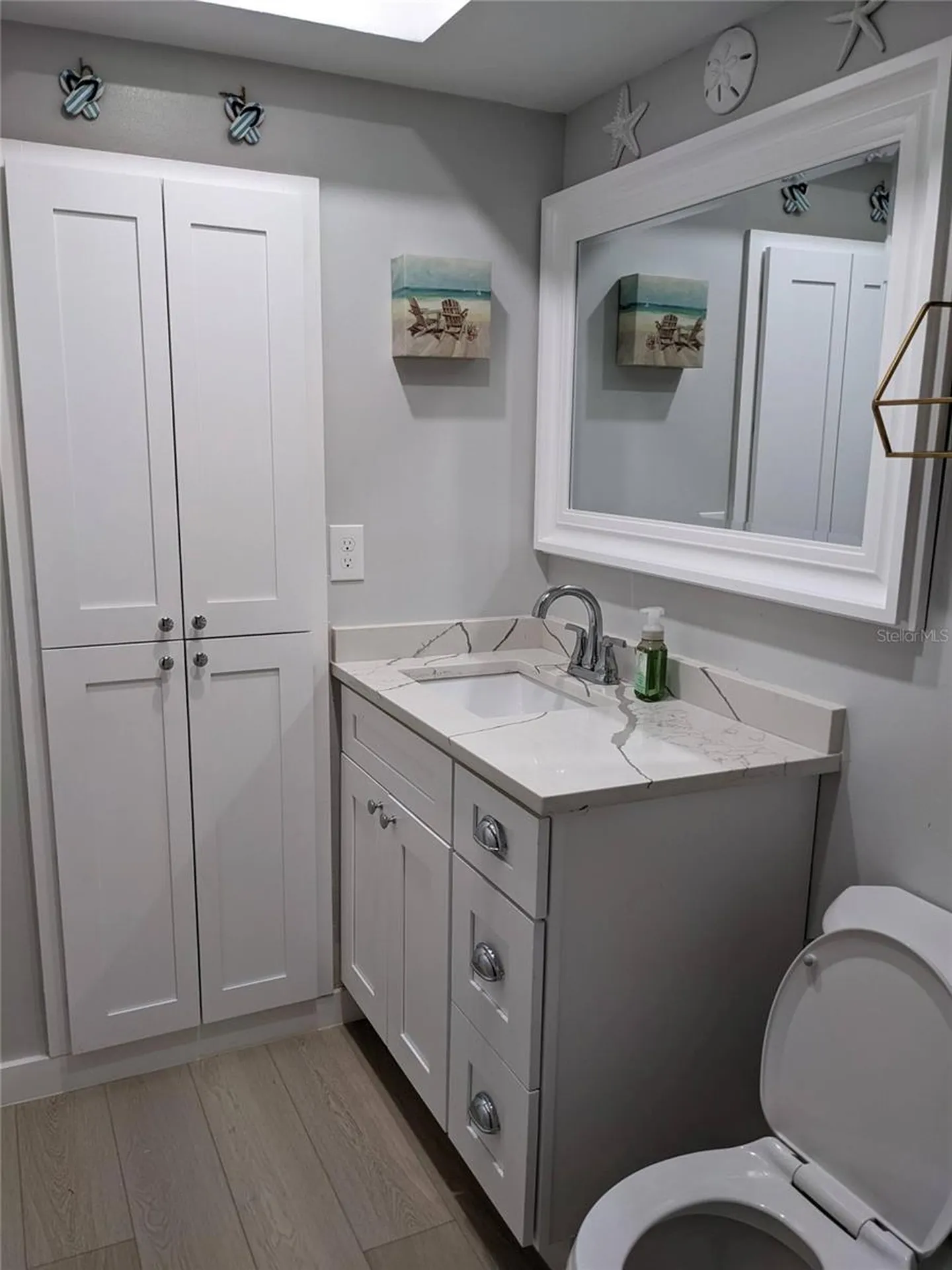 3806 Gulf Of Mexico Drive Longboat Key FL 34228