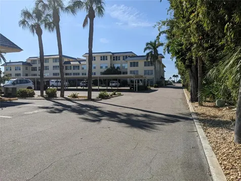 3806 Gulf Of Mexico Drive Longboat Key FL 34228