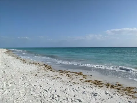 3806 Gulf Of Mexico Drive Longboat Key FL 34228