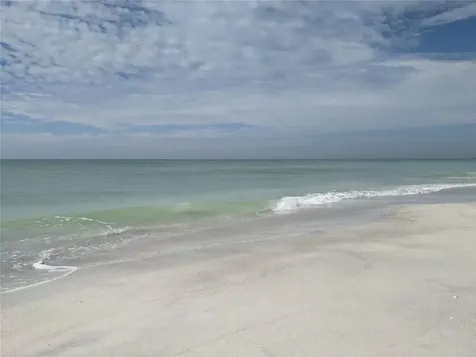3806 Gulf Of Mexico Drive Longboat Key FL 34228