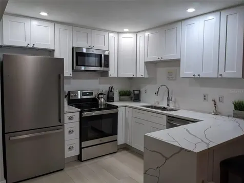 3806 Gulf Of Mexico Drive Longboat Key FL 34228