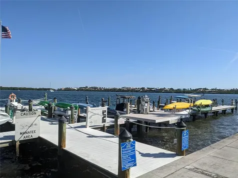3806 Gulf Of Mexico Drive Longboat Key FL 34228