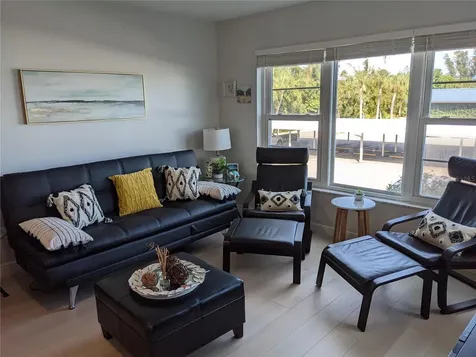 3806 Gulf Of Mexico Drive Longboat Key FL 34228
