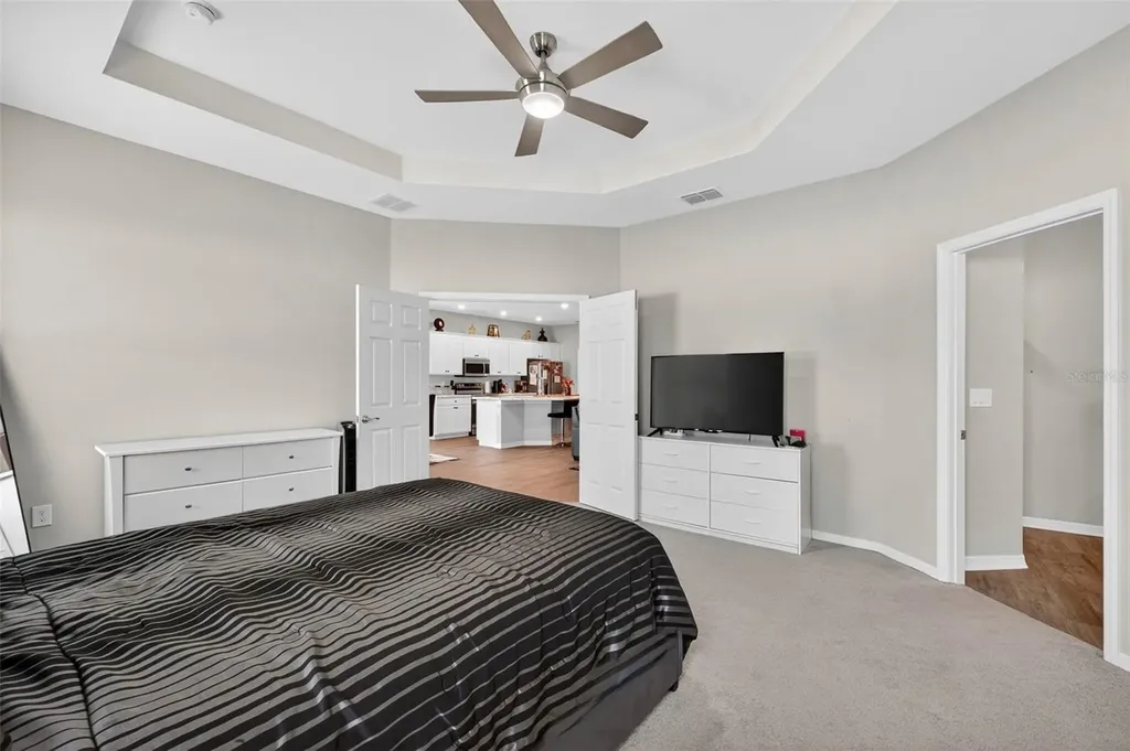 1026 Montgomery Lane Polk City FL 33868