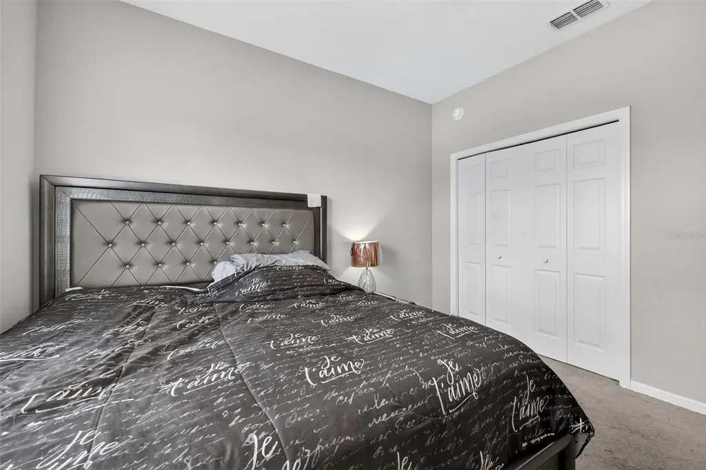 1026 Montgomery Lane Polk City FL 33868