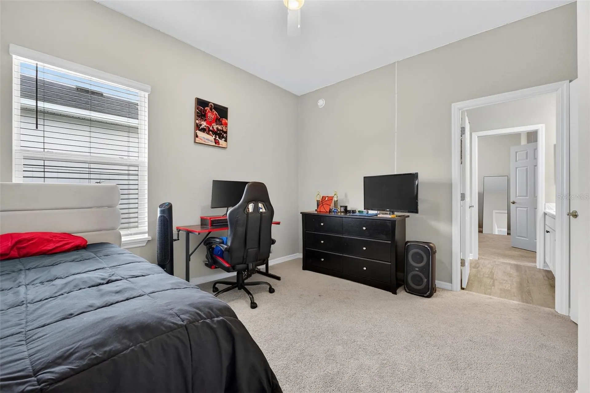 1026 Montgomery Lane Polk City FL 33868