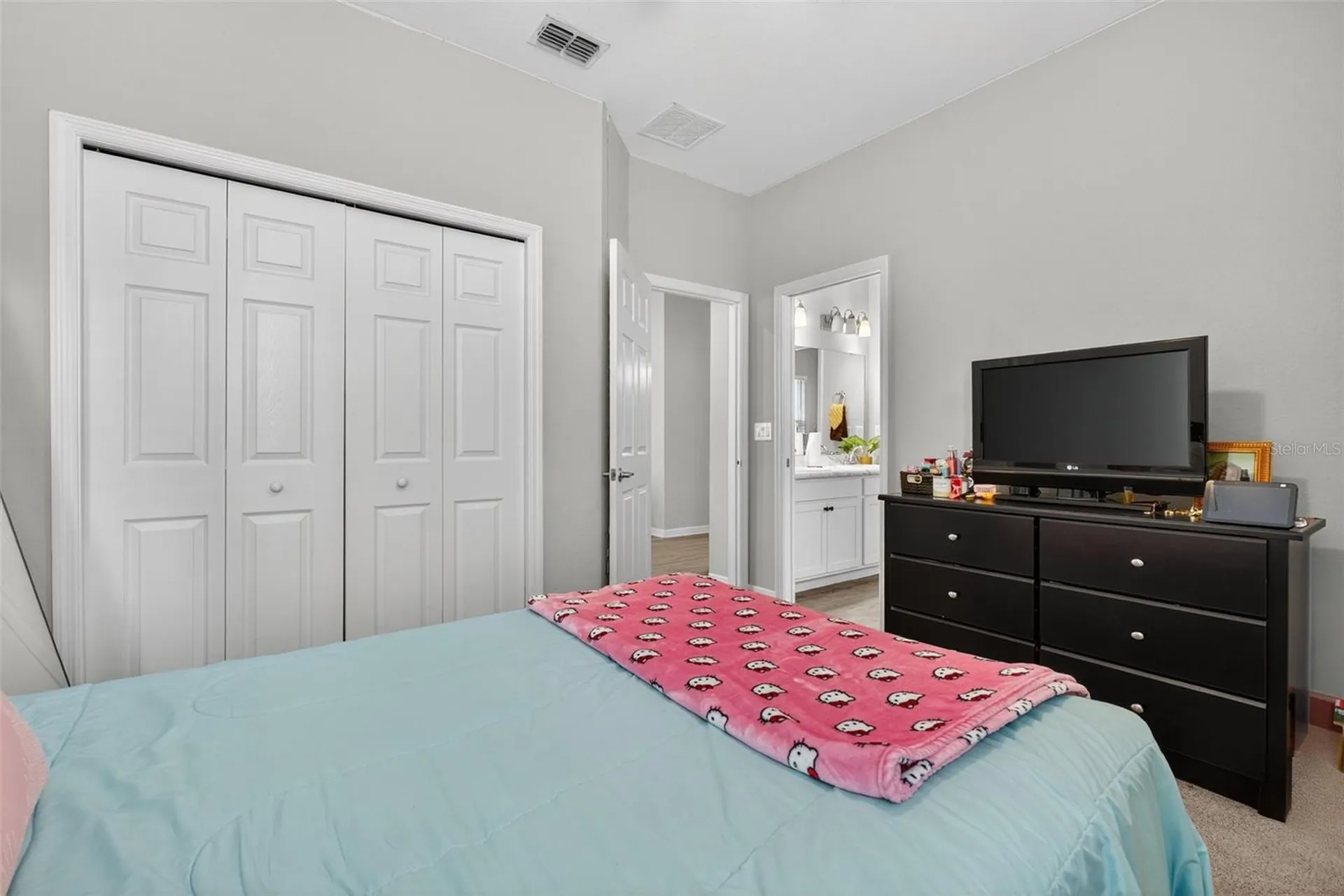 1026 Montgomery Lane Polk City FL 33868