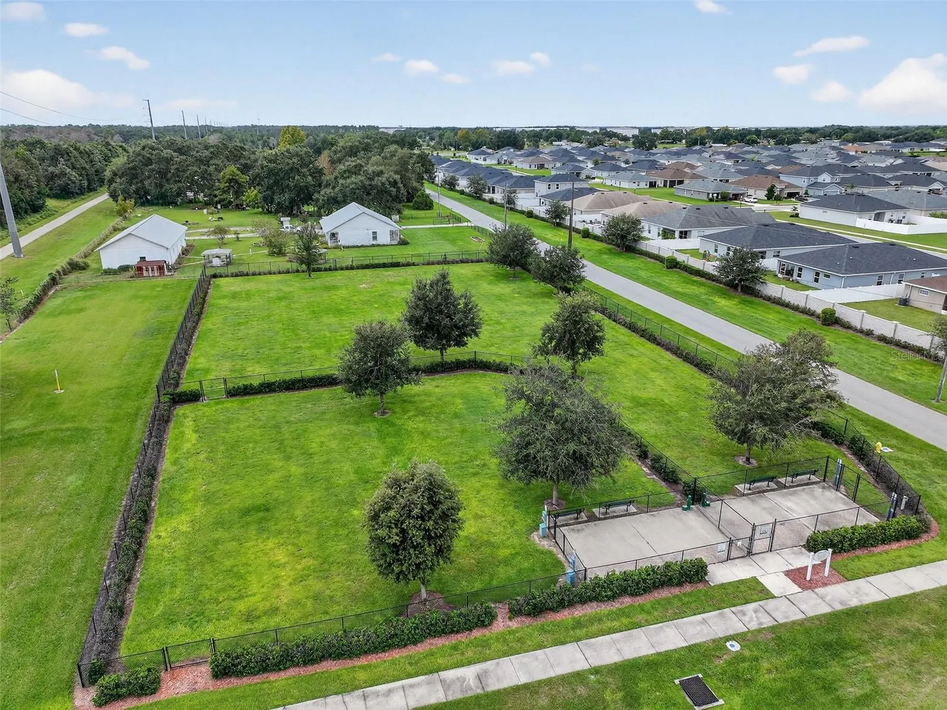 1026 Montgomery Lane Polk City FL 33868