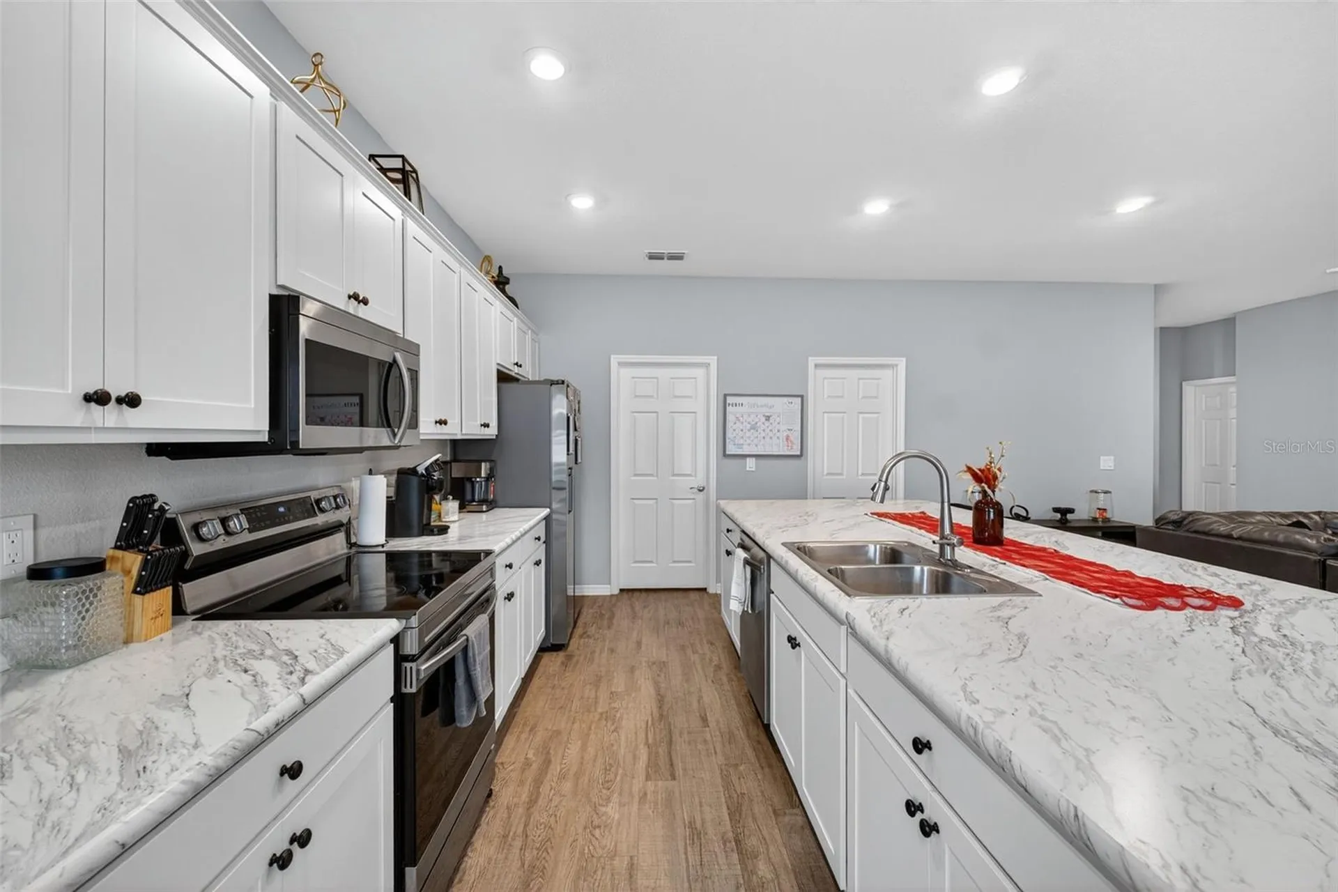 1026 Montgomery Lane Polk City FL 33868