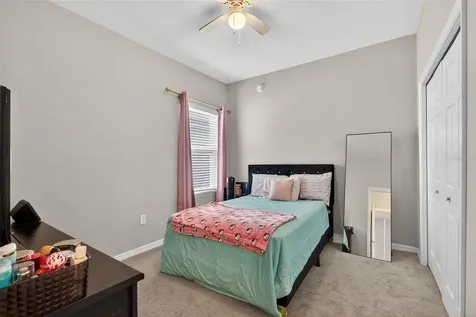 1026 Montgomery Lane Polk City FL 33868