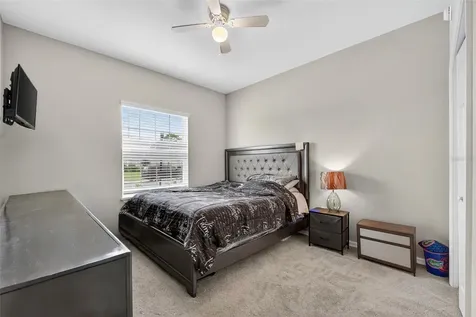 1026 Montgomery Lane Polk City FL 33868
