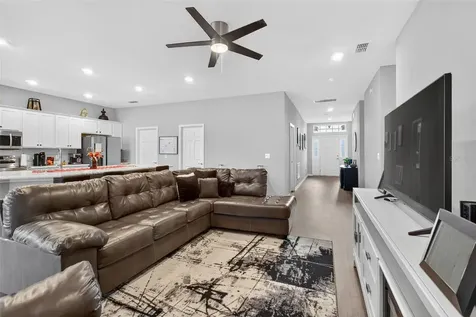 1026 Montgomery Lane Polk City FL 33868