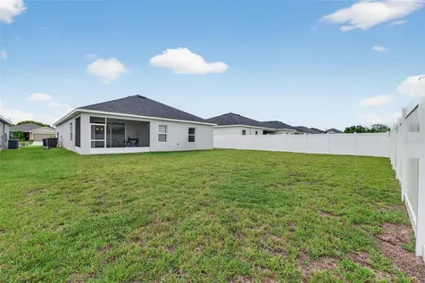 1026 Montgomery Lane Polk City FL 33868
