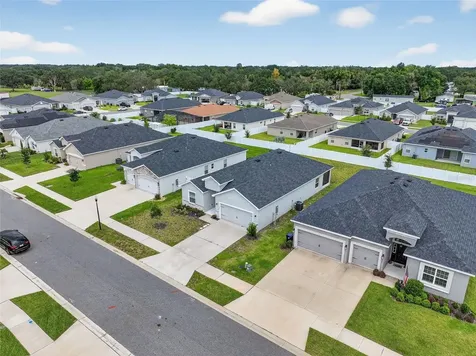 1026 Montgomery Lane Polk City FL 33868