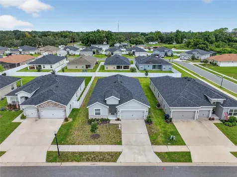 1026 Montgomery Lane Polk City FL 33868