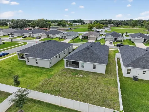 1026 Montgomery Lane Polk City FL 33868