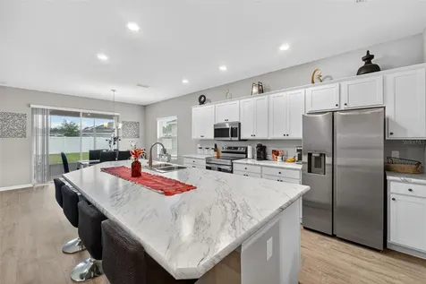 1026 Montgomery Lane Polk City FL 33868