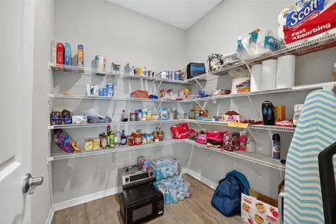 1026 Montgomery Lane Polk City FL 33868